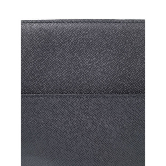 Louis Vuitton Taiga Shoulder Bag Sasha - Picture 6 of 8